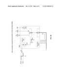 METHOD AND SYSTEM FOR PHYSICAL-LAYER HANDSHAKING FOR TIMING ROLE     TRANSITION diagram and image