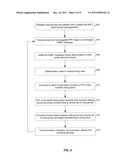 METHOD AND SYSTEM FOR PHYSICAL-LAYER HANDSHAKING FOR TIMING ROLE     TRANSITION diagram and image