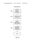 Controlling Cell Activation in a Radio Communication Network diagram and image