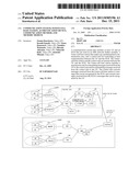 COMMUNICATION SYSTEM, FEMTO-CELL BASE STATION, AUTHENTICATION DEVICE,     COMMUNICATION METHOD, AND MEMORY MEDIUM diagram and image