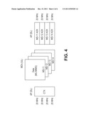 RESPONSE MECHANISMS FOR WIRELESS NETWORKS USING WIDE BANDWIDTH diagram and image