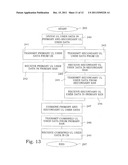 Methods and Devices for Managing Radio Access in a Communication System diagram and image