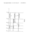 LOW LATENCY HANDOVER BETWEEN WIRELESS COMMUNICATION NETWORKS USING     DIFFERENT RADIO ACCESS TECHNOLOGIES diagram and image