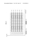 RESOURCE REMAPPING AND REGROUPING IN A WIRELESS COMMUNICATION SYSTEM diagram and image