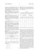 RESOURCE REMAPPING AND REGROUPING IN A WIRELESS COMMUNICATION SYSTEM diagram and image