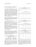 RESOURCE REMAPPING AND REGROUPING IN A WIRELESS COMMUNICATION SYSTEM diagram and image