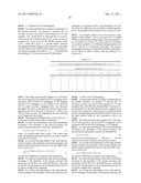 RESOURCE REMAPPING AND REGROUPING IN A WIRELESS COMMUNICATION SYSTEM diagram and image