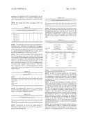 RESOURCE REMAPPING AND REGROUPING IN A WIRELESS COMMUNICATION SYSTEM diagram and image