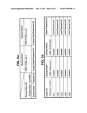 COMMUNICATION APPARATUS FOR HOSTED-PBX SERVICE diagram and image