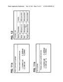 COMMUNICATION APPARATUS FOR HOSTED-PBX SERVICE diagram and image