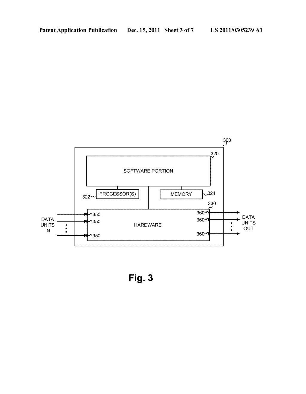 SELECTION OF MULTICAST ROUTER INTERFACES IN AN L2 SWITCH CONNECTING END     HOSTS AND ROUTERS, WHICH IS RUNNING IGMP AND PIM SNOOPING - diagram, schematic, and image 04