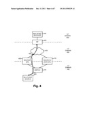 SELECTION OF MULTICAST ROUTER INTERFACES IN AN L2 SWITCH CONNECTING END     HOSTS AND ROUTERS, WHICH IS RUNNING IGMP AND PIM SNOOPING diagram and image