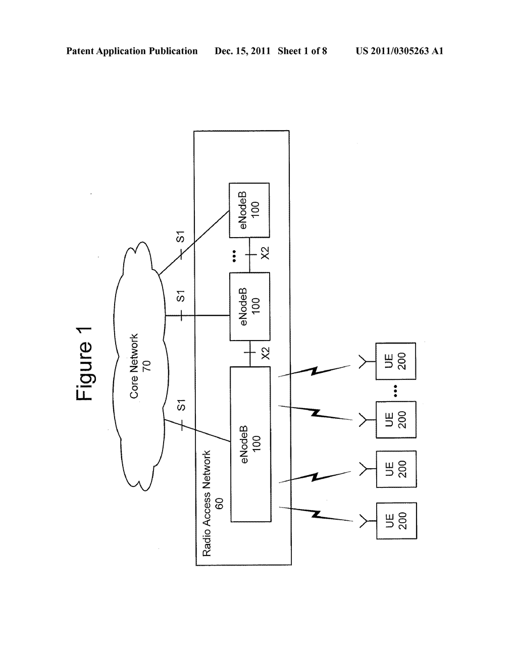 Methods Providing Precoder Feedback Using Multiple Precoder Indices and     Related Communications Devices and Systems - diagram, schematic, and image 02