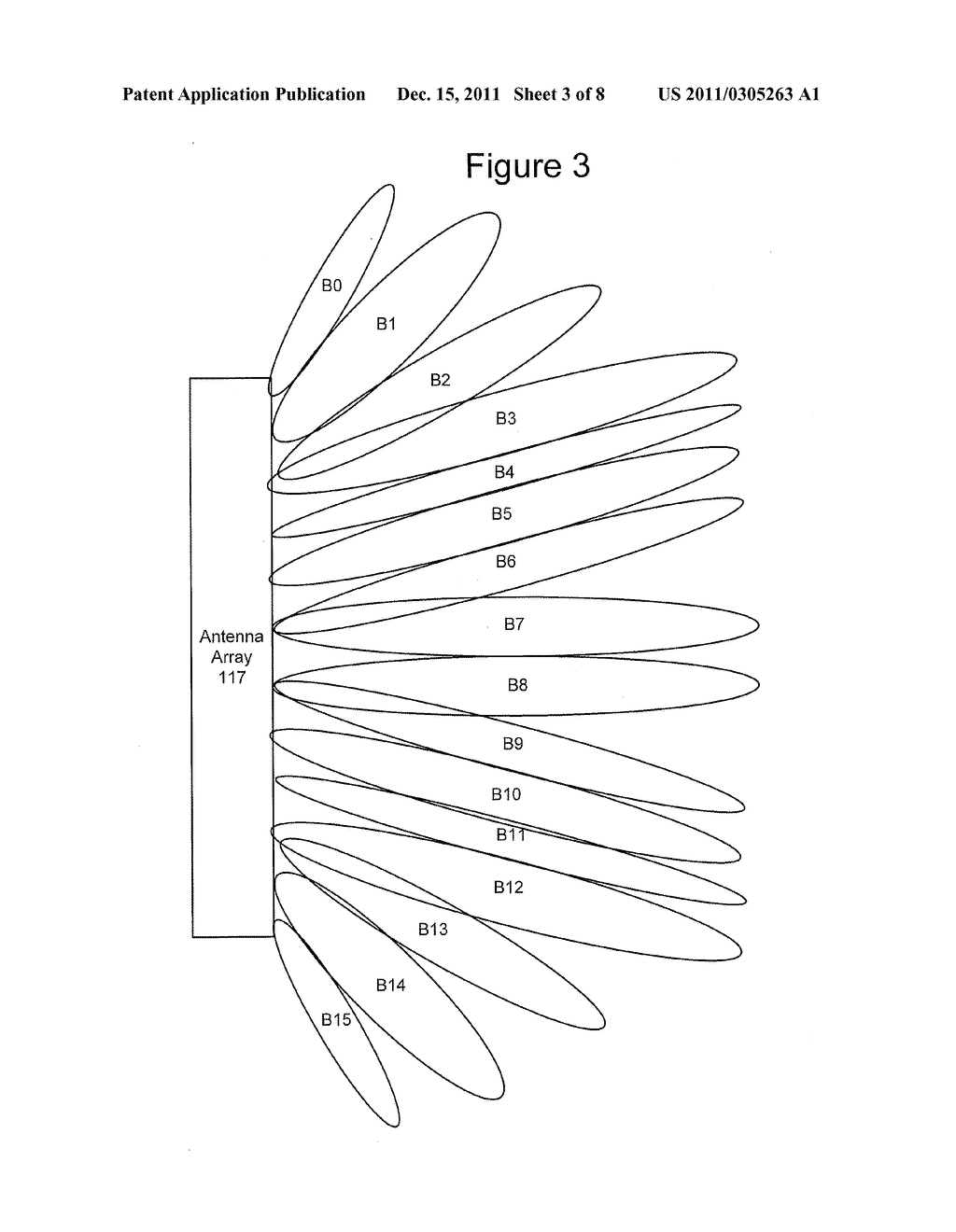 Methods Providing Precoder Feedback Using Multiple Precoder Indices and     Related Communications Devices and Systems - diagram, schematic, and image 04