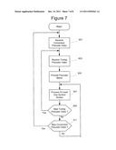 Methods Providing Precoder Feedback Using Multiple Precoder Indices and     Related Communications Devices and Systems diagram and image