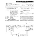 High-Speed Signaling Systems With Adaptable Pre-Emphasis and Equalization diagram and image