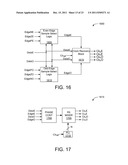 High-Speed Signaling Systems With Adaptable Pre-Emphasis and Equalization diagram and image