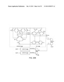 High-Speed Signaling Systems With Adaptable Pre-Emphasis and Equalization diagram and image