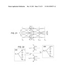 High-Speed Signaling Systems With Adaptable Pre-Emphasis and Equalization diagram and image