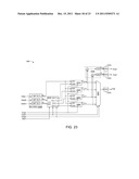 High-Speed Signaling Systems With Adaptable Pre-Emphasis and Equalization diagram and image