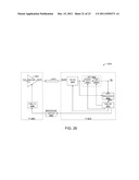 High-Speed Signaling Systems With Adaptable Pre-Emphasis and Equalization diagram and image