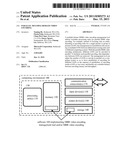 PARALLEL MULTIPLE BITRATE VIDEO ENCODING diagram and image