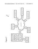 PARALLEL MULTIPLE BITRATE VIDEO ENCODING diagram and image