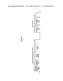 INFORMATION PROCESSING APPARATUS, WIRELESS TERMINAL, INFORMATION     PROCESSING PROGRAM, AND WIRELESS TERMINAL PROGRAM diagram and image