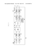 METHOD AND APPARATUS FOR TRANSMITTING CSI-RS AND DATA USING PARTIAL MUTING     OF CSI-RS diagram and image