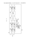 METHOD AND APPARATUS FOR TRANSMITTING CSI-RS AND DATA USING PARTIAL MUTING     OF CSI-RS diagram and image