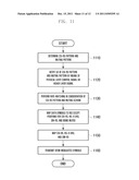 METHOD AND APPARATUS FOR TRANSMITTING CSI-RS AND DATA USING PARTIAL MUTING     OF CSI-RS diagram and image