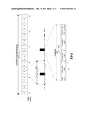 INTERFERENCE CANCELLATION UNDER NON-STATIONARY CONDITIONS diagram and image