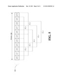 INTERFERENCE CANCELLATION UNDER NON-STATIONARY CONDITIONS diagram and image