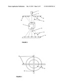 Apparatus and Method for Characterisation of Materials diagram and image