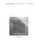 MEDICAL VIEWING SYSTEM FOR DISPLAYING A REGION OF INTEREST ON MEDICAL     IMAGES diagram and image