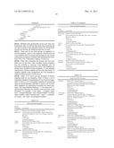 TEMPLATE-BASED ELECTRONIC MESSAGE GENERATION USING SOUND INPUT diagram and image