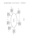 Transmission/Reception System, Transmission Device, Reception Device,     Authentication Device, User Device, Method Executed by the     Aforementioned, and Program diagram and image