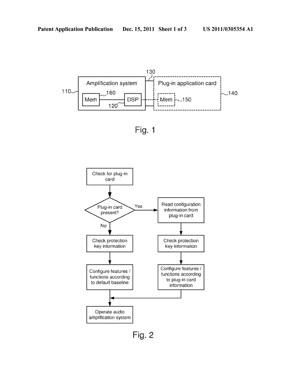 SYSTEMS AND METHODS FOR CONTROLLING HDA SYSTEM CAPABILITIES - diagram, schematic, and image 02