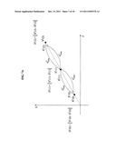 Apparatus and method for depth unfolding based on multiple depth images diagram and image