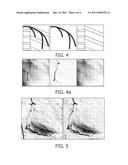 MASK CONSTRUCTION FOR CARDIAC SUBTRACTION diagram and image