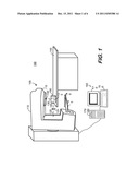 Characterization of Source Trajectory for Radiotherapy diagram and image