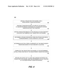 Characterization of Source Trajectory for Radiotherapy diagram and image