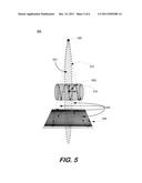 Characterization of Source Trajectory for Radiotherapy diagram and image