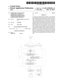 RADIOLOGICAL IMAGE AREA EXTRACTING APPARATUS, RADIOLOGICAL IMAGE AREA     EXTRACTION PROGRAM, AND RADIOGRAPHIC APPARATUS diagram and image