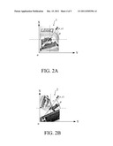 IMAGE RECOGNITION METHOD AND COMPUTER PROGRAM PRODUCT THEREOF diagram and image