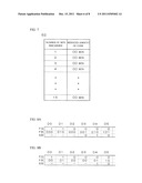 IMAGE PROCESSOR diagram and image