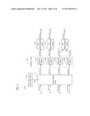 IMAGE PROCESSOR diagram and image