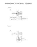 IMAGE PROCESSOR diagram and image