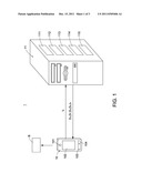 BUSINESS CARD RECOGNITION SYSTEM diagram and image