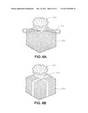 FABRIC WRAP diagram and image